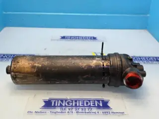 Bobcat TL38.70X Hydraulikfilter 7215865