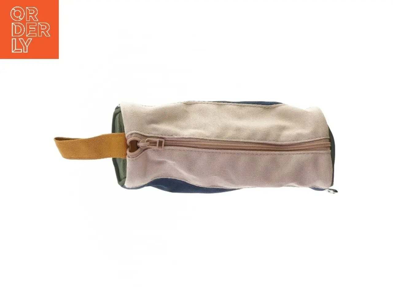 Billede 2 - Penalhus fra Liewood (str. 19 x 8 cm)