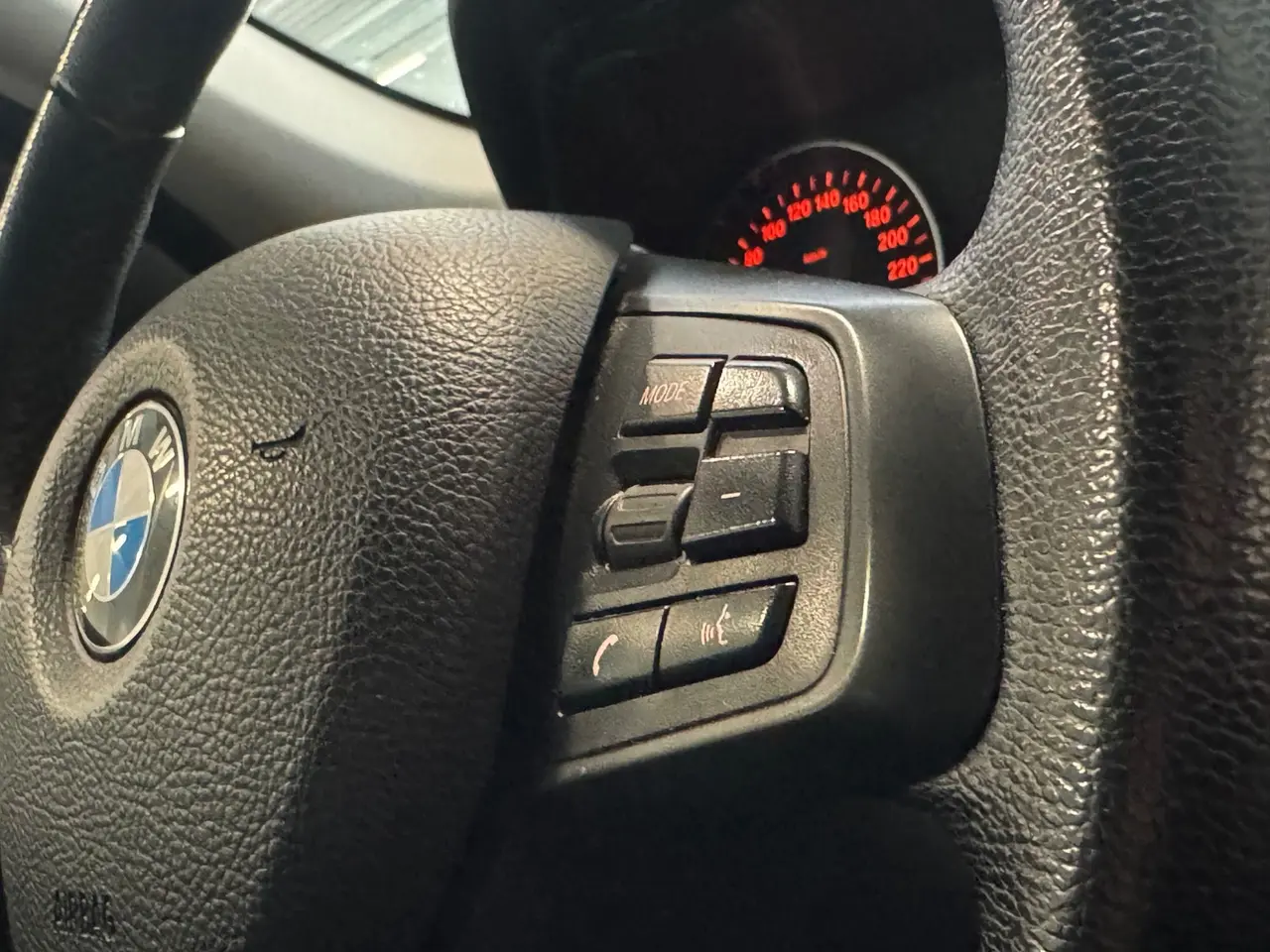Billede 17 - BMW X1 2,0 sDrive18d aut. Van
