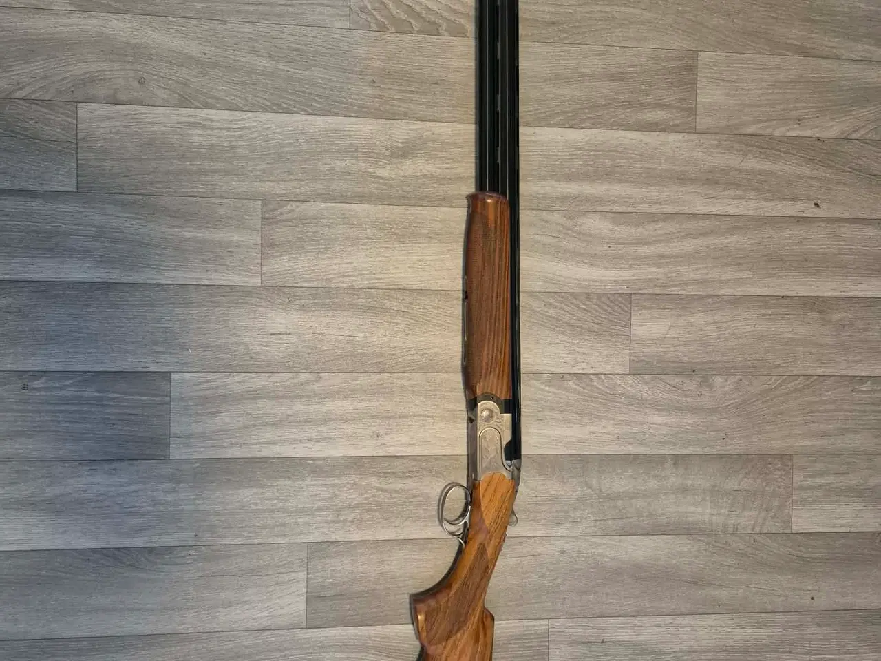 Billede 4 - Beretta Sport 690