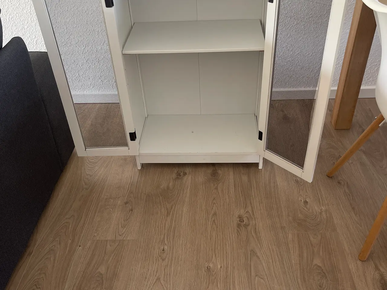 Billede 2 - Skab