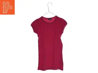 T shirt fra Metoo (Str 7 år)