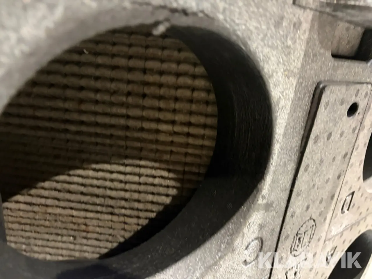 Billede 10 - Varmegenvindings-/ventilationsaggrega Avensys QUARK 25 KTP PCK 4 styk