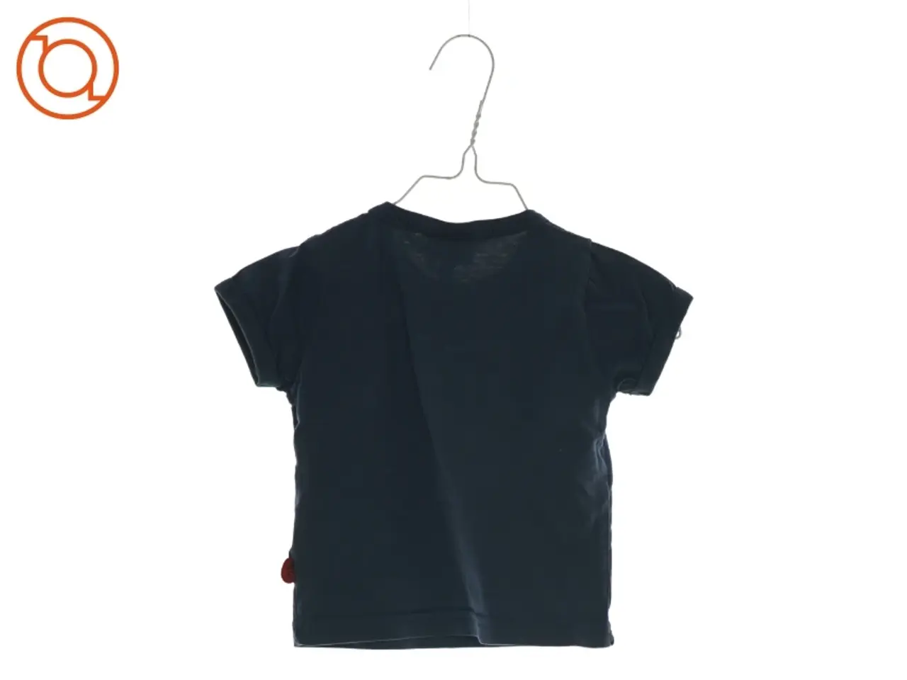 Billede 2 - T shirt fra Pomp de Lux (Str 80 cm)
