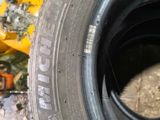 Michelin dæk 185/65R15, sommerdæk