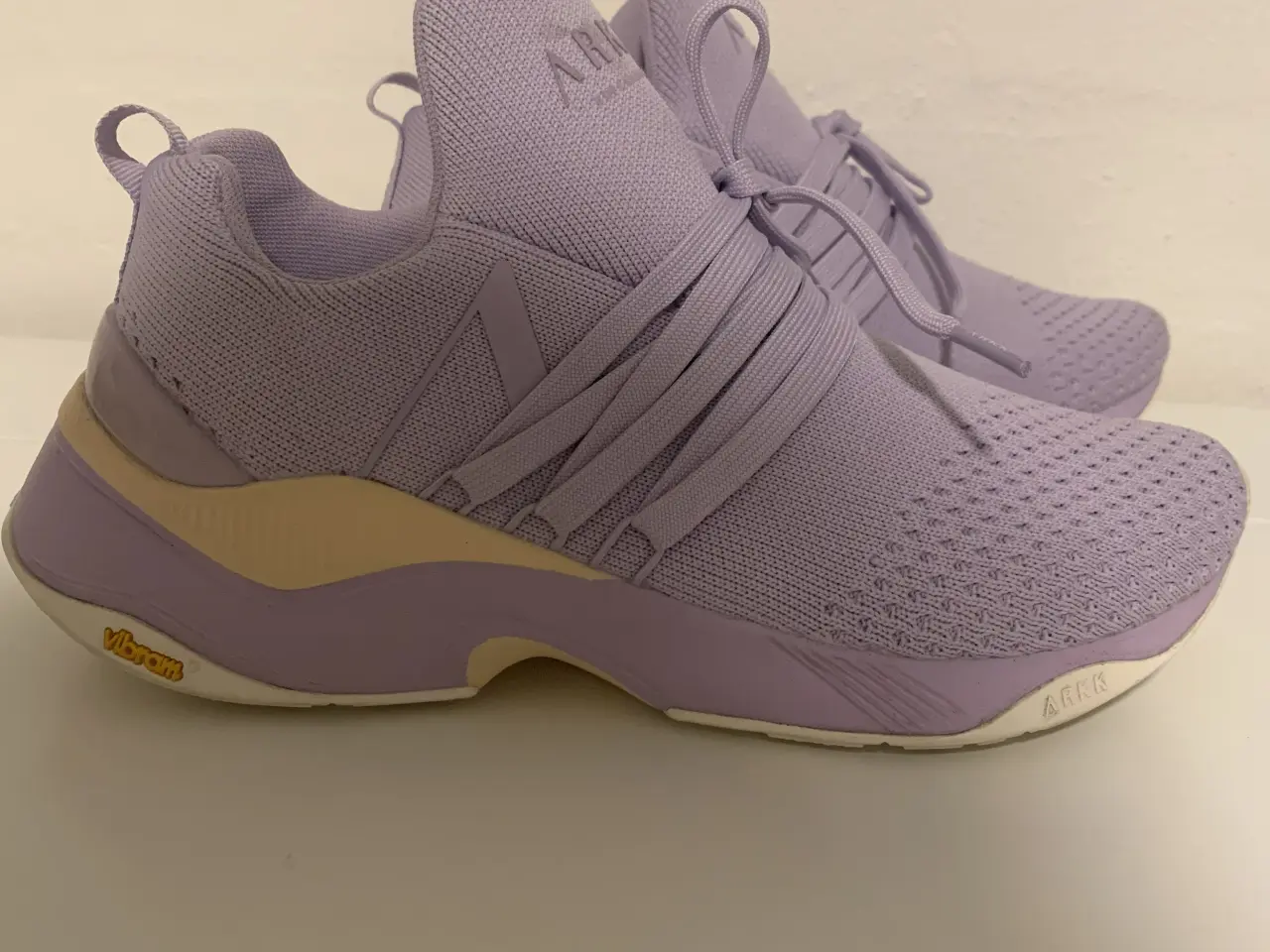 Billede 1 - Sneakers