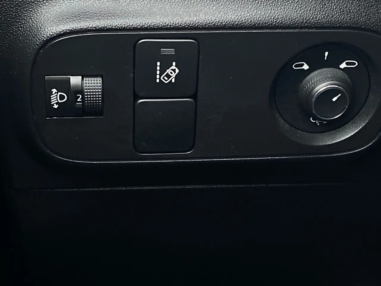 Billede 16 - Citroën C3 1,2 PureTech Iconic 82HK 5d