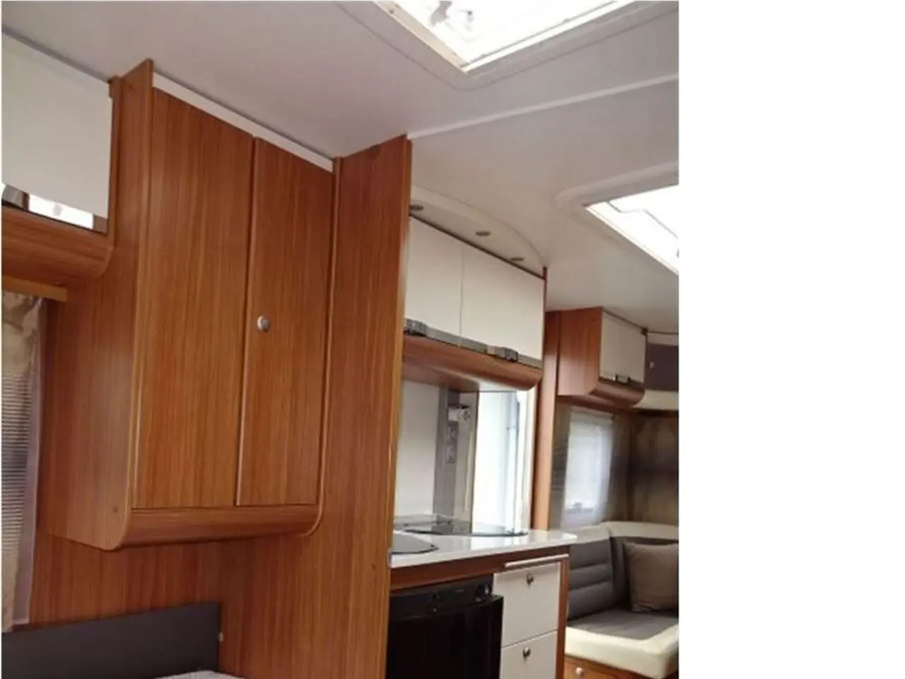 Billede 6 - 2014 - Adria Adora 472 LU
