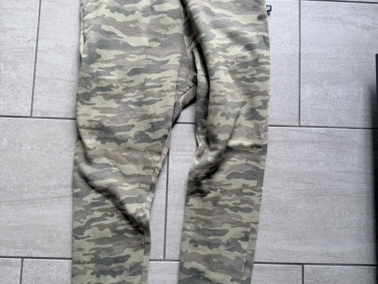 Billede 1 - Swaepants Joggingbuks, str S