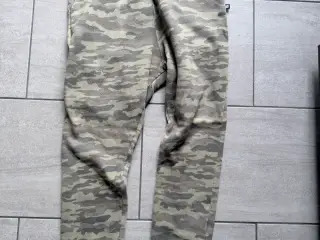 Swaepants Joggingbuks, str S