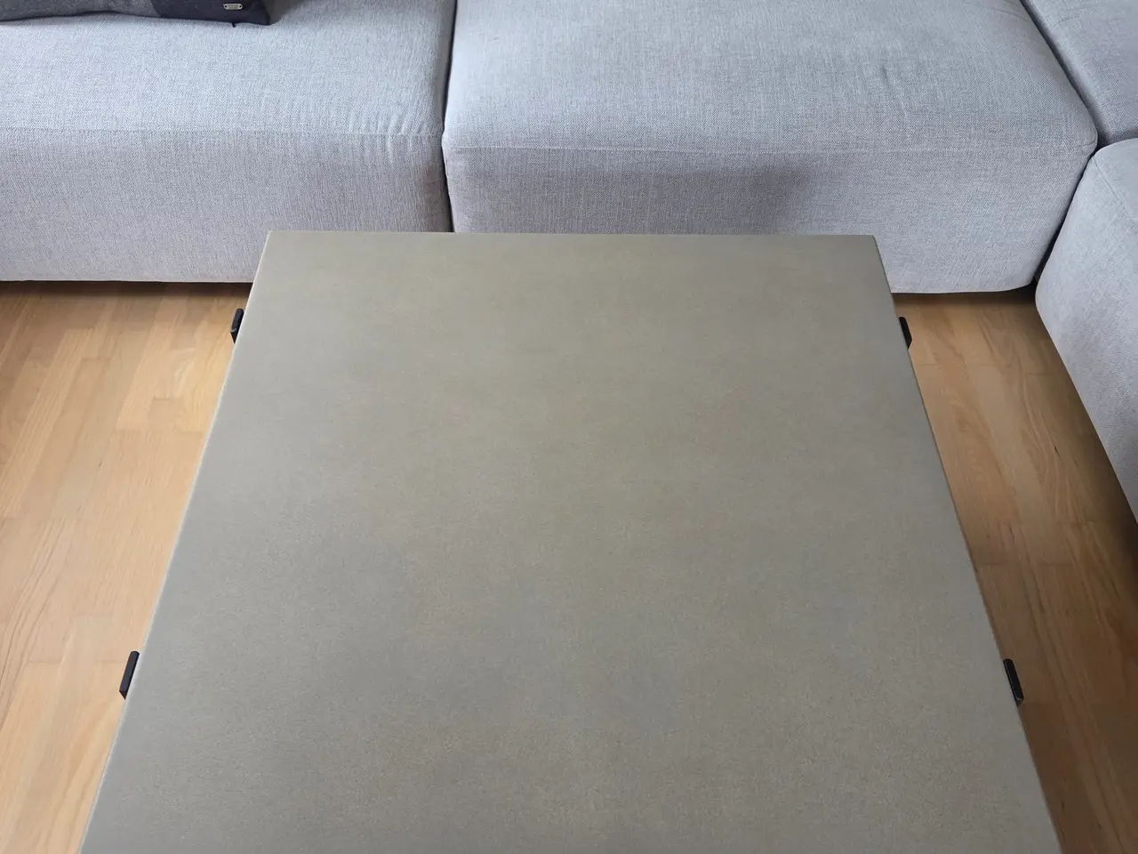 Billede 2 - Muubs sofabord