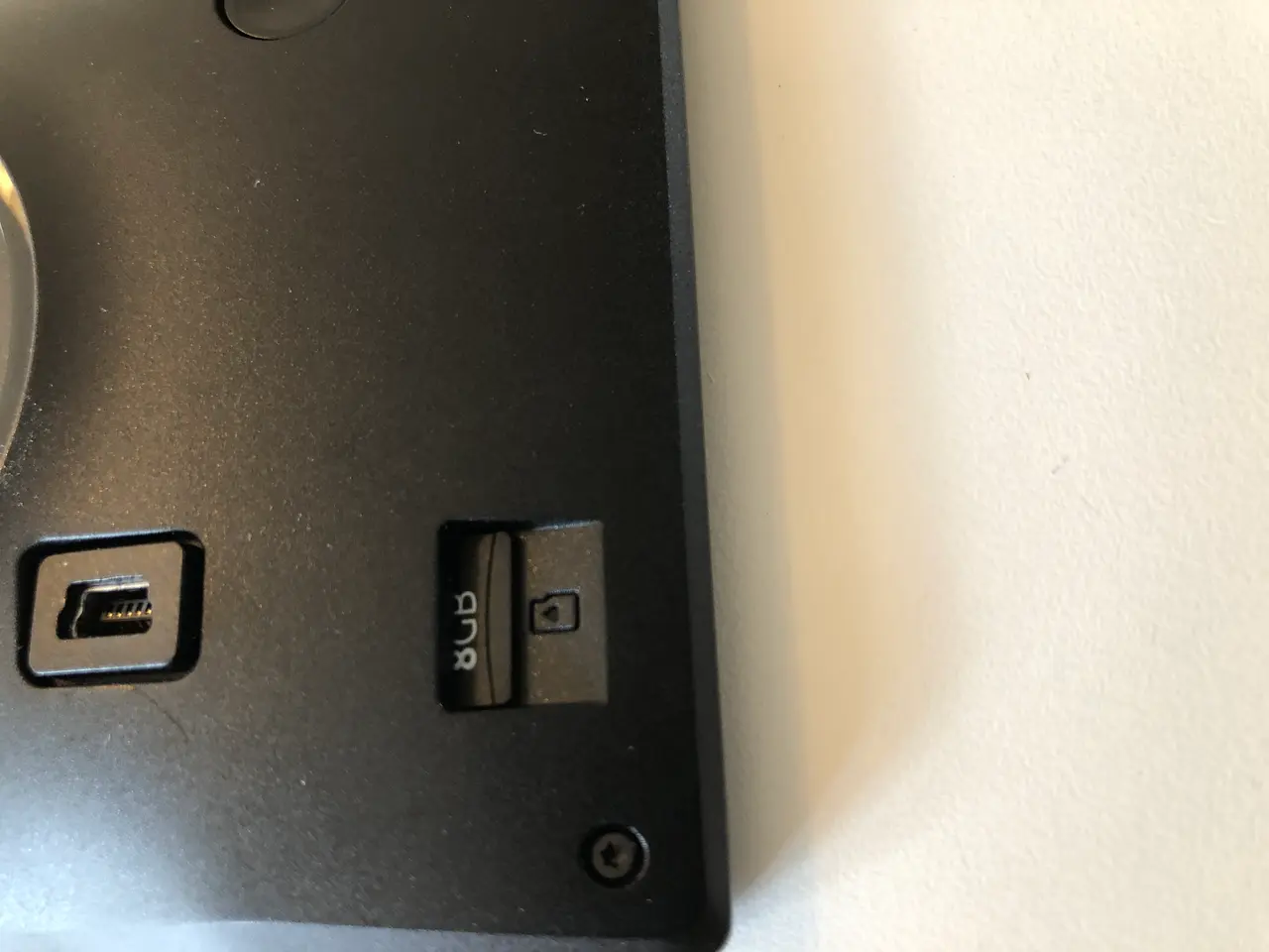 Billede 9 - Garmin Drive 52 MT-S med nyeste kort