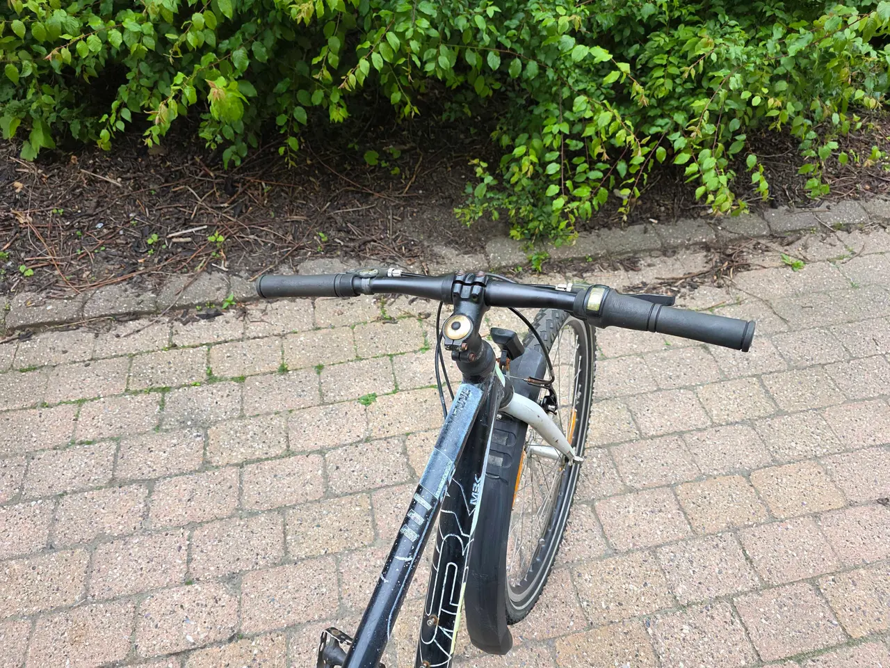 Billede 2 - Cykel 