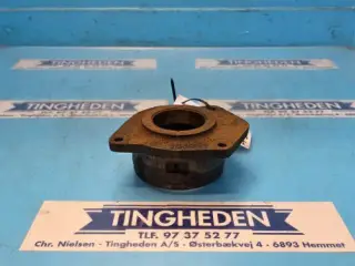 John Deere 4040 Lejehus AR54442