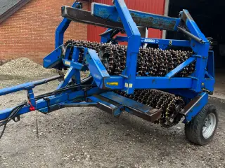 Dalbo minimax 530