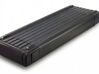 Renovering af Cykelland Batteri ( 36V - 13Ah )