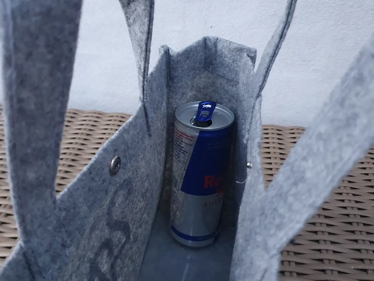 Billede 5 - Gaveposer med logo på. 