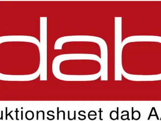 VIGTIG INFORMATION - LÆS BESKRIVELSEN INDEN DU BYDER PÅ DENNE AUKTION