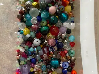Perler