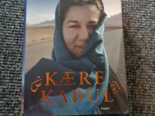 Kære Kabul