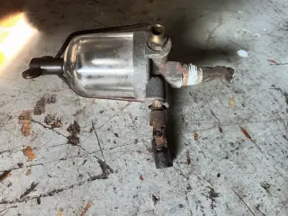 MF 35