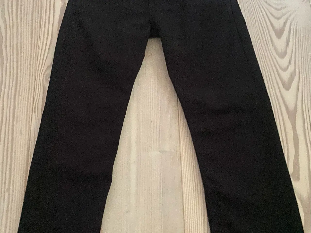 Billede 1 - Levis - Jeans