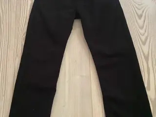 Levis - Jeans