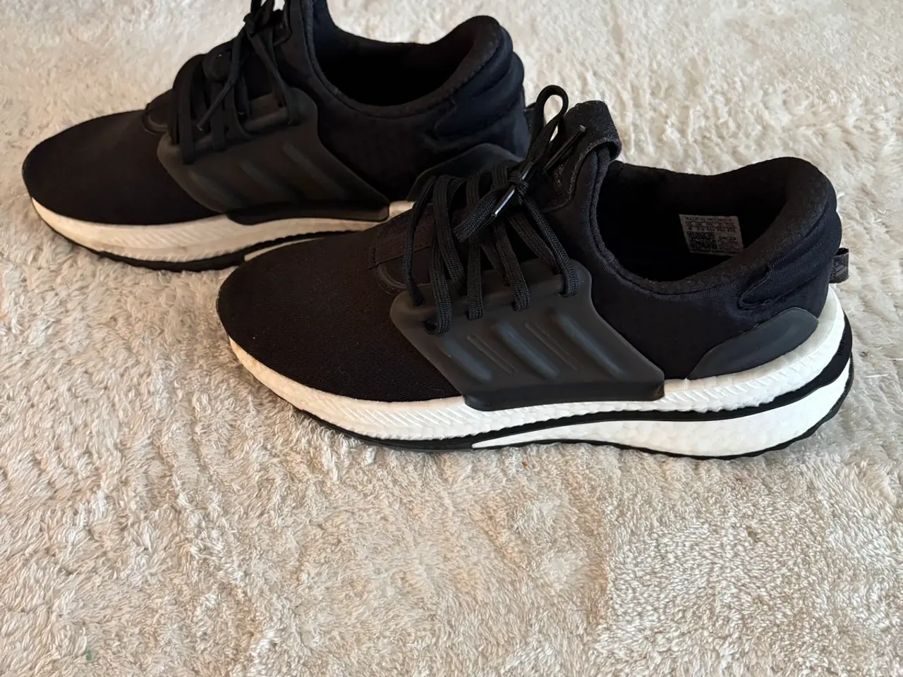 Billede 3 - Adidas X_PLRBOOST Sneakers – str. 42