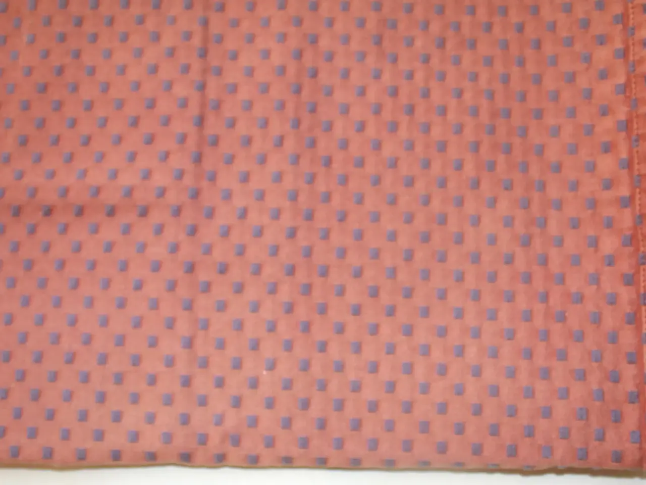 Billede 3 - Dug fra Georg Jensen 128 x 170 cm
