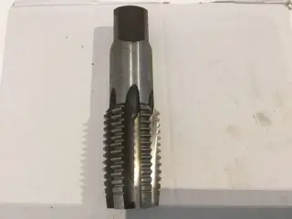 SKF Snittapper 1 3/4"