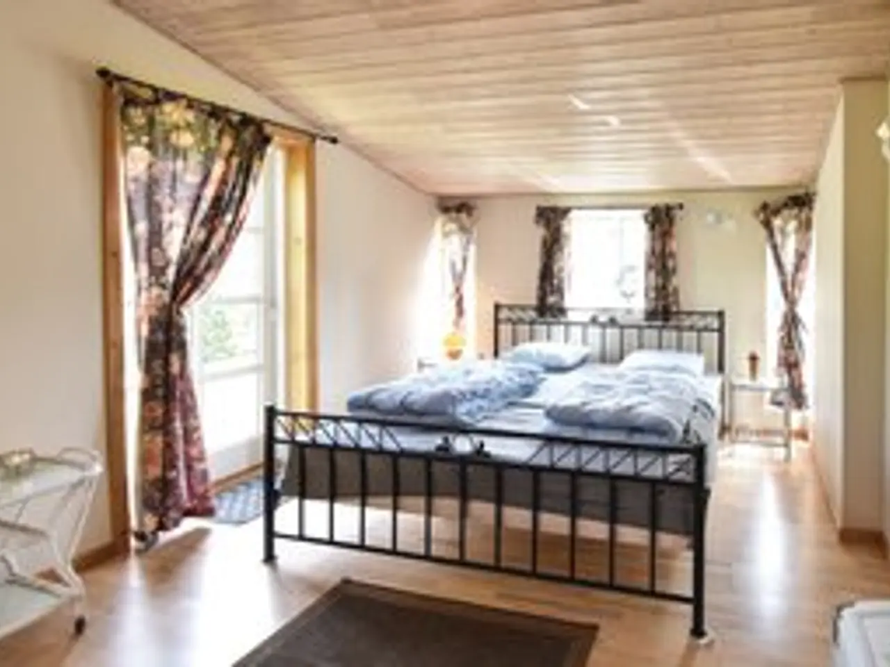 Billede 4 - Sommerhus til leje