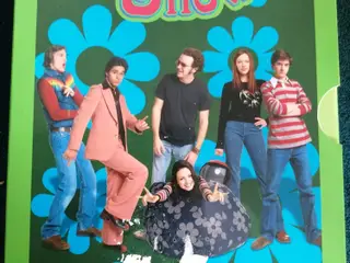 That 70s Show Sæson 3