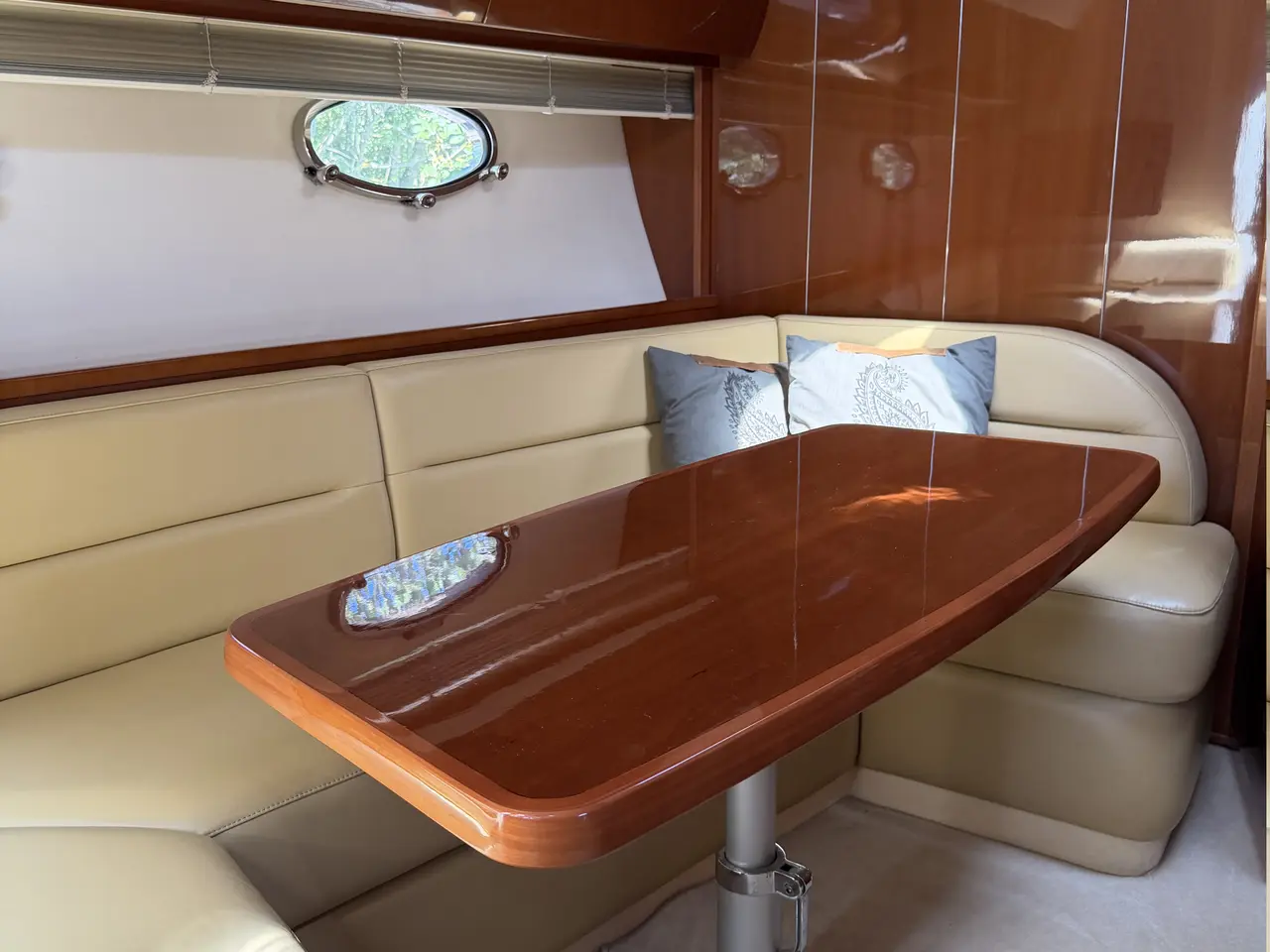 Billede 11 - Princess V42 Mk.2