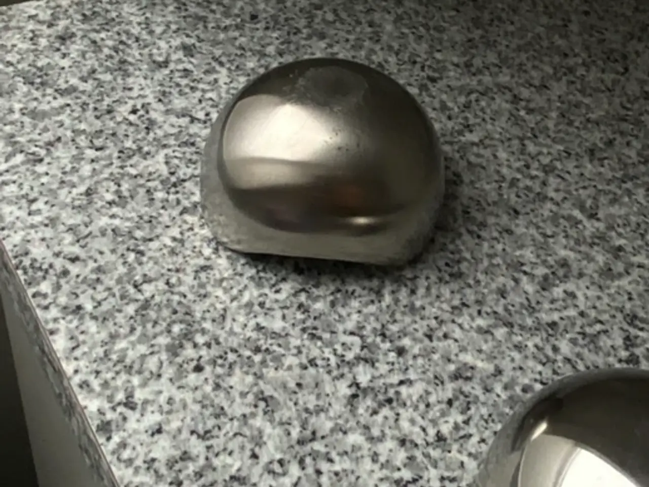 Billede 12 - Georg Jensen fyrfadsstager