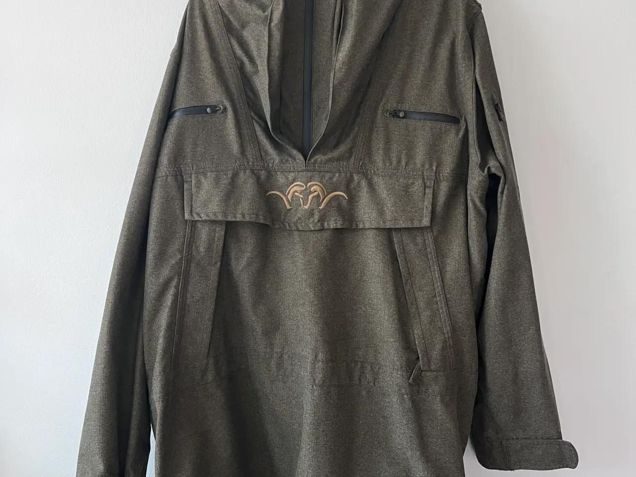 Billede 1 - Blaser Anorak