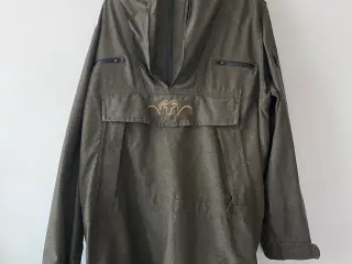 Blaser Anorak
