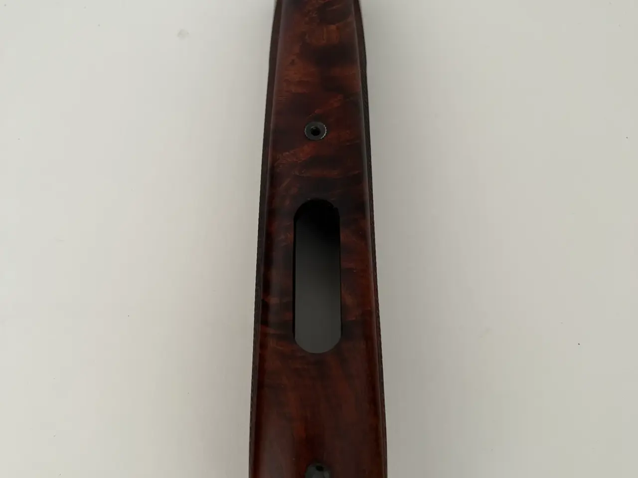 Billede 2 - Beretta skæfte