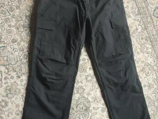 Bukser kevlar armerede bukser