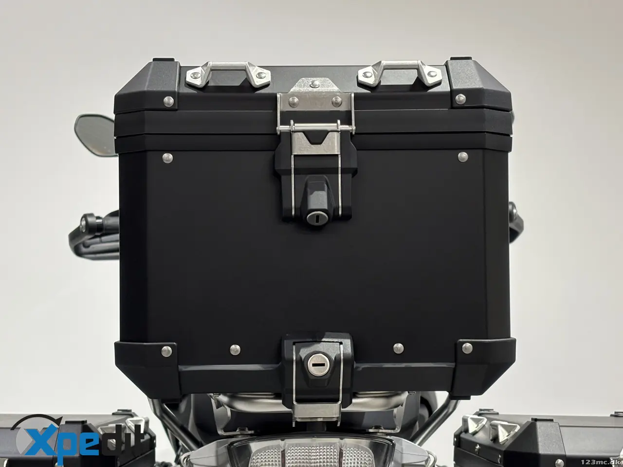Billede 23 - BMW R 1250 GS