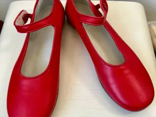 Camper, ballerinasko, str 40