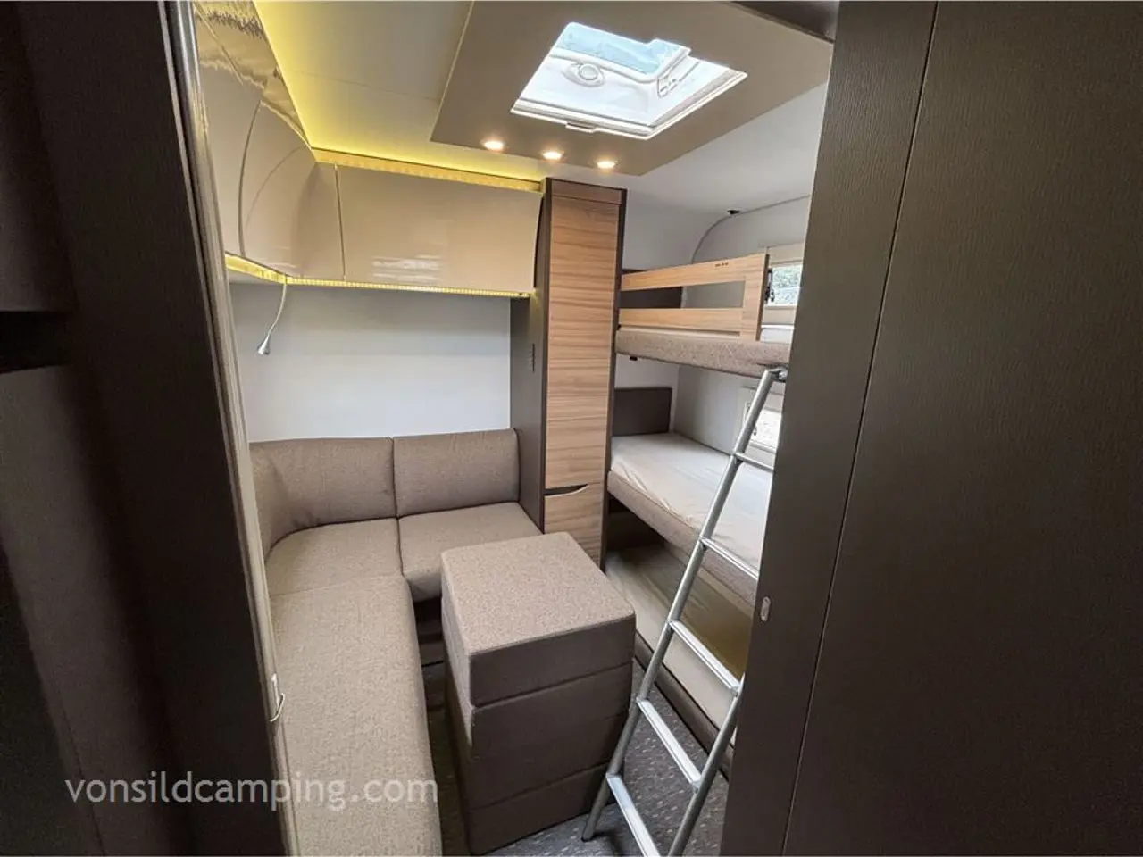 Billede 9 - 2016 - Adria Alpina 763 UK