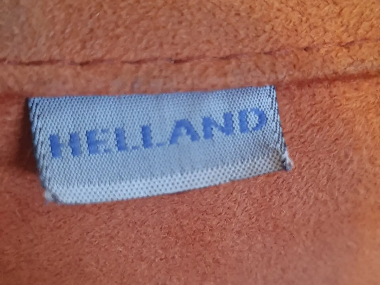 Billede 3 - spisebordsstole 8 stk.