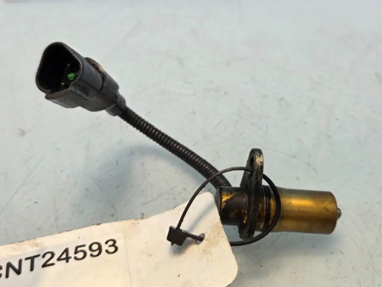 Billede 8 - McCormick Føler 709255A3