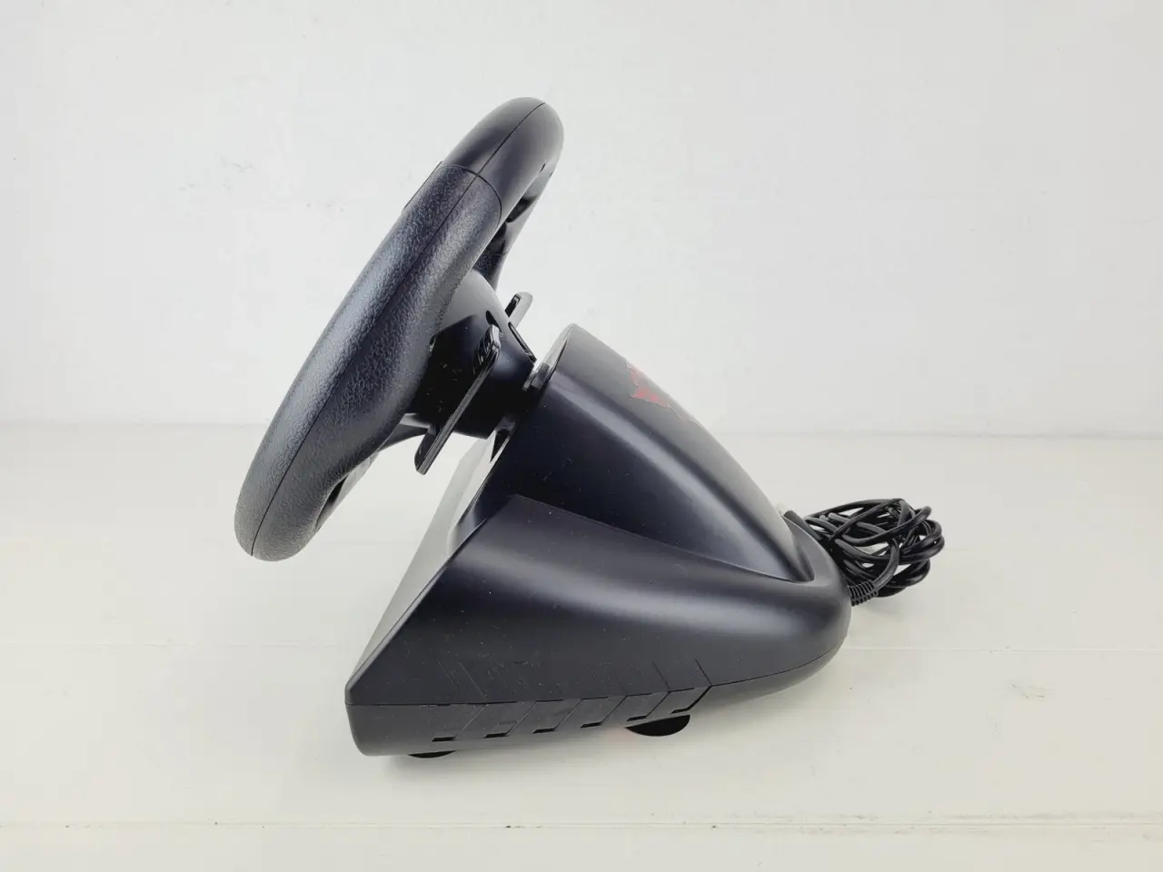 Billede 6 - Trust GXT 580 Racing Steering Wheel