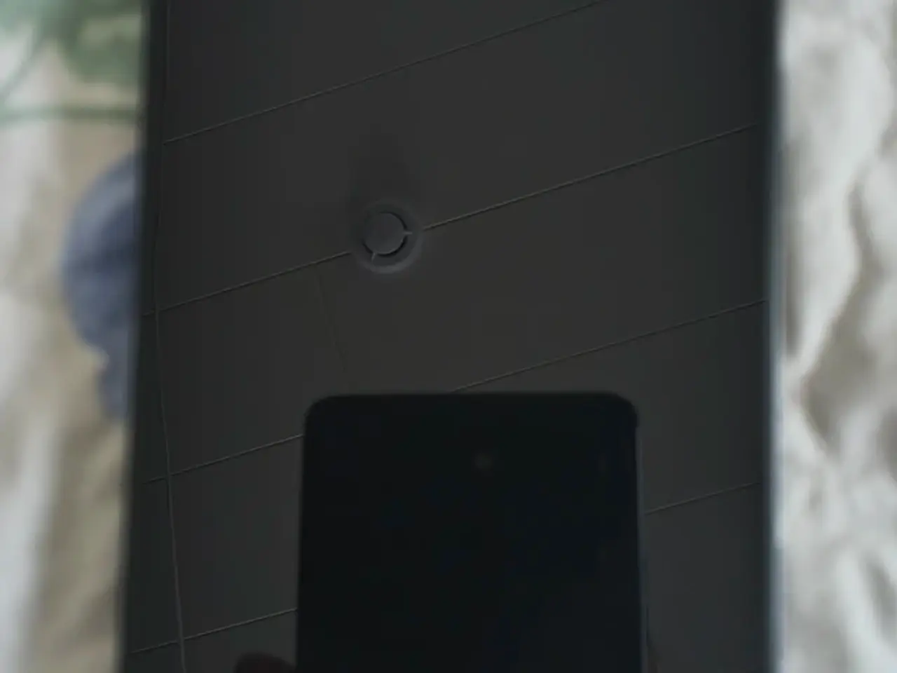 Billede 2 - IPhone 14