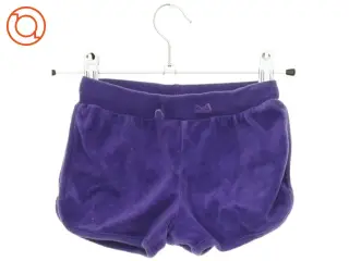 Shorts fra Me Too (str. 92 cm)
