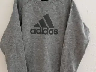 Adidas sweatshirt str. 140 / 9-10 år