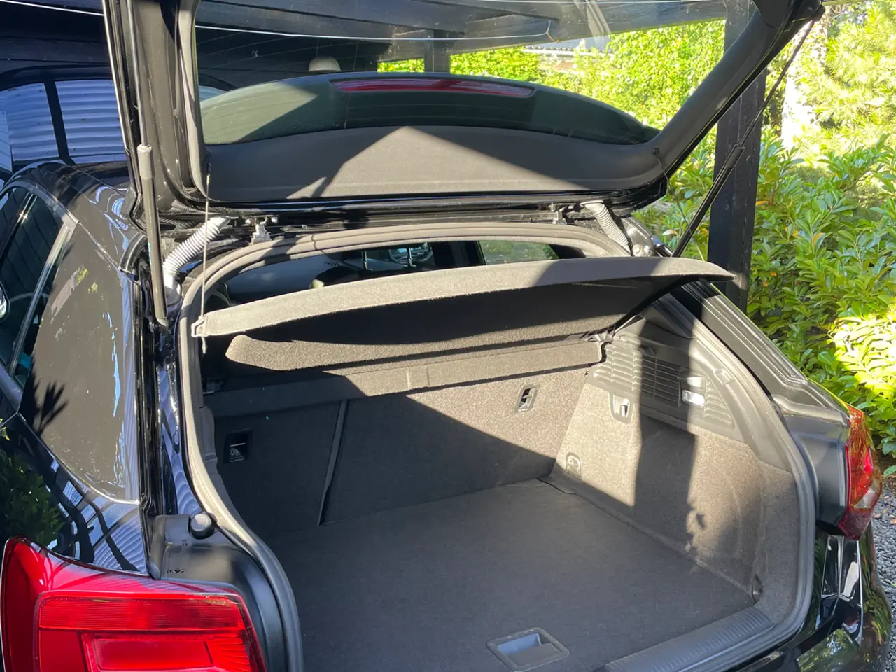 Billede 15 - Audi Q2 1,4 TFSi 150 Sport S-tr.