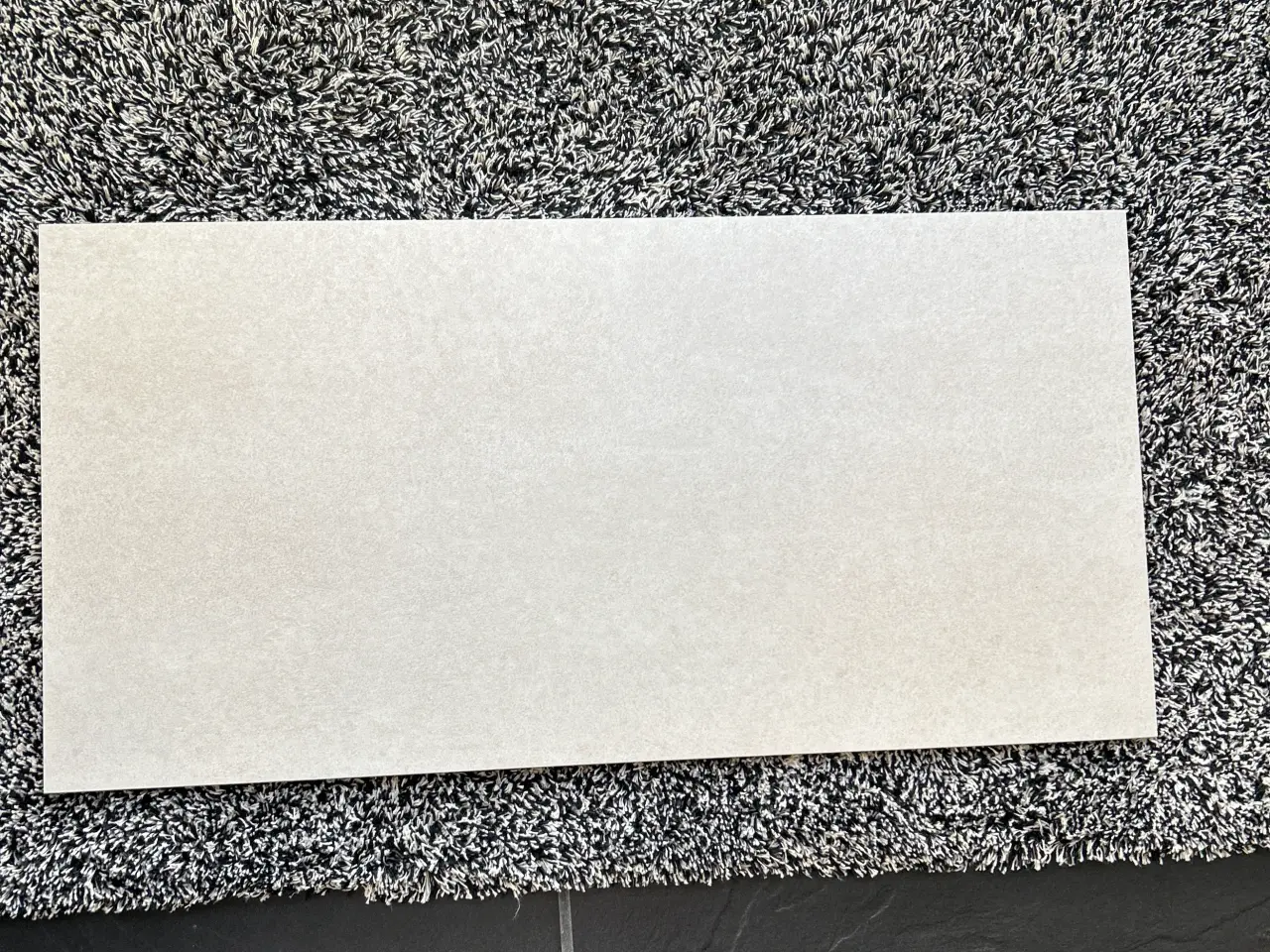 Billede 3 - Fliser