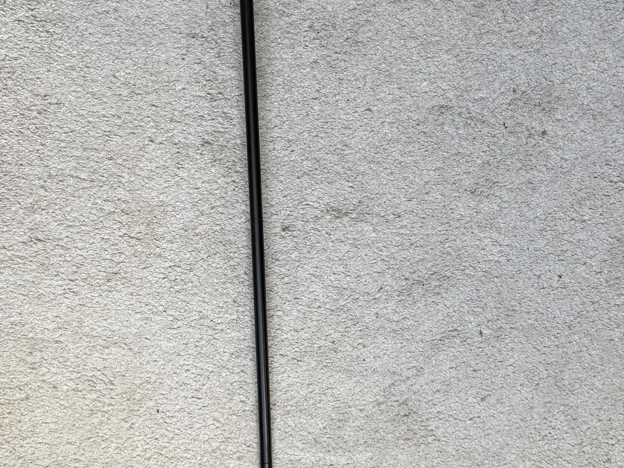 Billede 1 - Loftslampe